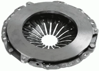 SACHS Clutch Pressure Plate - 3082 600 576